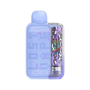 Lost Vape