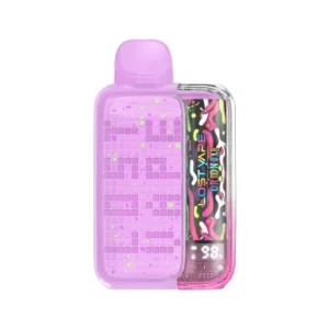 Lost Vape