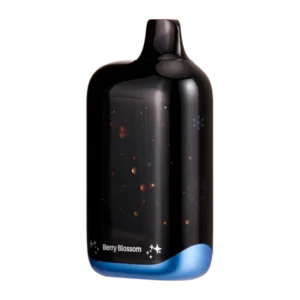 Lost Vape