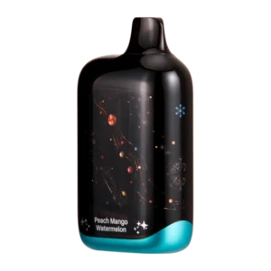 Lost Vape