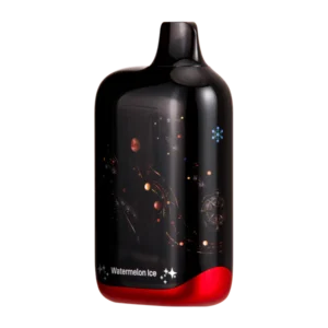 Lost Vape