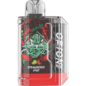 Lost Vape